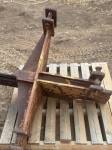Lot 426