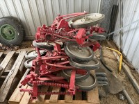 Lot 263