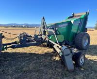 Lot 160
