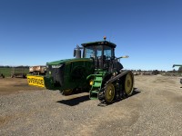 Lot 4