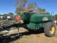 Lot 168