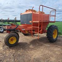 Lot 167