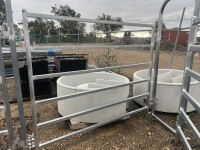 Lot 480
