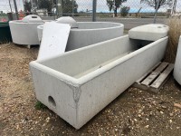 Lot 488