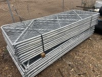 Lot 490