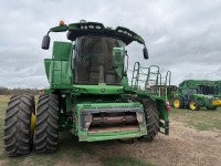 Lot 50