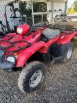 Lot 509
