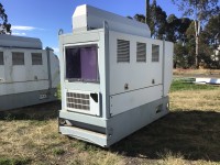 Lot 513