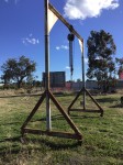 Lot 518