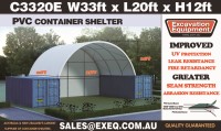 Lot 290
