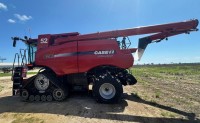 Lot 34