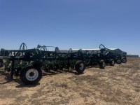 Lot 93