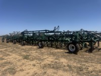 Lot 94