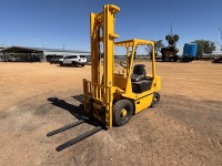 Lot 22