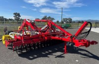 Lot 115