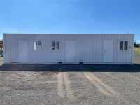 Lot 272