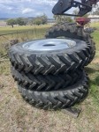 Lot 225