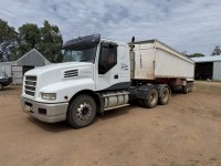 Lot 155