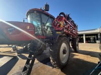 Lot 65