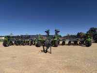 Lot 99