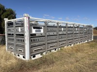 Lot 234