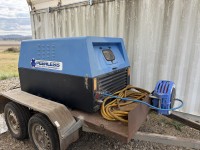 Lot 189