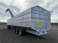 Lot 134