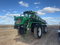 Lot 72