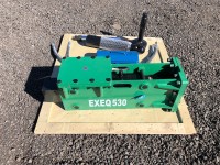 Lot 264