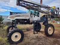 Lot 74