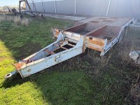 Lot 169