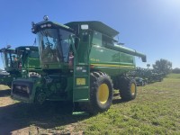 Lot 30