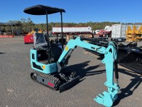 Lot 260