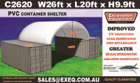 Lot 292
