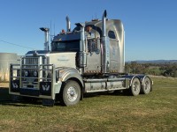 Lot 154