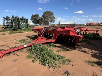 Lot 43