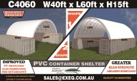 Lot 284