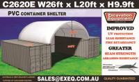 Lot 291