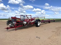 Lot 78