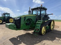 Lot 5