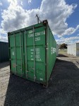Lot 21