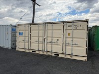 Lot 42