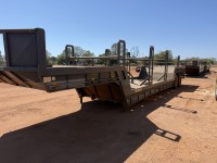 Lot 162