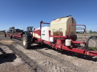 Lot 79
