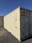 Lot 33