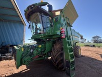 Lot 28
