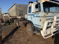 Lot 160