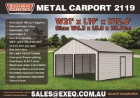 Lot 294