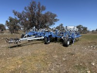 Lot 95