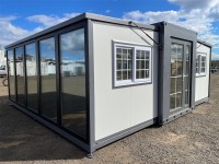 Lot 269